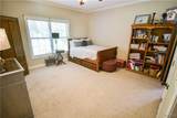 11927 Aspenwood Drive - Photo 35