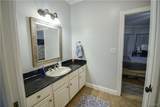11927 Aspenwood Drive - Photo 36