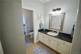11927 Aspenwood Drive - Photo 37