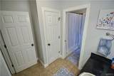 11927 Aspenwood Drive - Photo 38