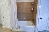11927 Aspenwood Drive - Photo 39