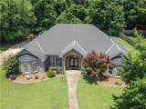 11927 Aspenwood Drive - Photo 4