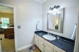 11927 Aspenwood Drive - Photo 40