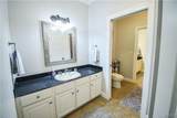 11927 Aspenwood Drive - Photo 41