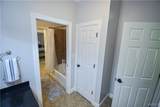 11927 Aspenwood Drive - Photo 42