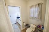11927 Aspenwood Drive - Photo 43