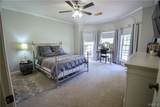 11927 Aspenwood Drive - Photo 44