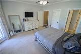 11927 Aspenwood Drive - Photo 45