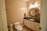 11927 Aspenwood Drive - Photo 46