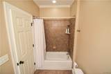 11927 Aspenwood Drive - Photo 47
