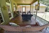 11927 Aspenwood Drive - Photo 48