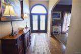 11927 Aspenwood Drive - Photo 5