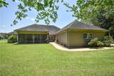 11927 Aspenwood Drive - Photo 51