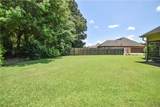 11927 Aspenwood Drive - Photo 52