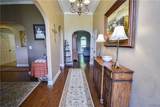 11927 Aspenwood Drive - Photo 6
