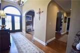 11927 Aspenwood Drive - Photo 7