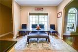 11927 Aspenwood Drive - Photo 8