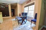 11927 Aspenwood Drive - Photo 9