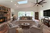 15710 Edwardian Drive - Photo 10