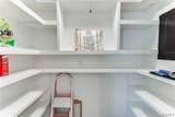 15710 Edwardian Drive - Photo 11