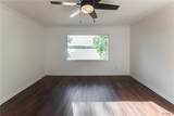 15710 Edwardian Drive - Photo 12