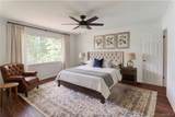 15710 Edwardian Drive - Photo 13