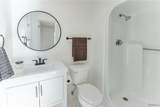 15710 Edwardian Drive - Photo 14