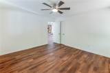 15710 Edwardian Drive - Photo 16