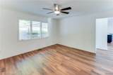 15710 Edwardian Drive - Photo 17
