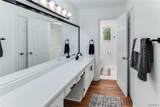 15710 Edwardian Drive - Photo 18