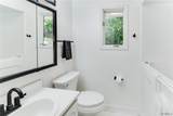 15710 Edwardian Drive - Photo 19