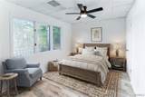 15710 Edwardian Drive - Photo 20