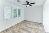 15710 Edwardian Drive - Photo 21
