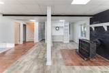 15710 Edwardian Drive - Photo 22