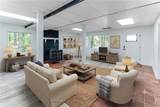 15710 Edwardian Drive - Photo 23