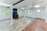 15710 Edwardian Drive - Photo 24