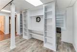15710 Edwardian Drive - Photo 25