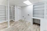 15710 Edwardian Drive - Photo 26