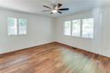 15710 Edwardian Drive - Photo 27