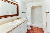 15710 Edwardian Drive - Photo 28