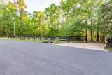 15710 Edwardian Drive - Photo 29