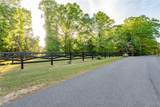 15710 Edwardian Drive - Photo 30