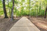 15710 Edwardian Drive - Photo 31
