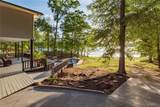 15710 Edwardian Drive - Photo 33