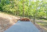 15710 Edwardian Drive - Photo 34