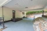15710 Edwardian Drive - Photo 35
