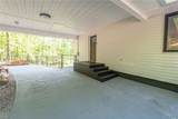 15710 Edwardian Drive - Photo 36