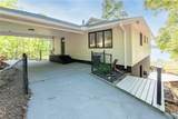 15710 Edwardian Drive - Photo 37