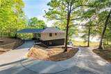 15710 Edwardian Drive - Photo 38
