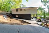 15710 Edwardian Drive - Photo 39